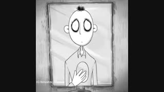 دو کلام حرف حساب!!+ویدیو قشنگه