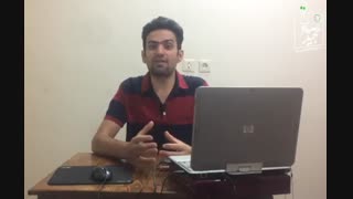 لپ تاپ های سری پرستیژ MSI معرفی شد