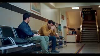 قسمت 6 سریال مانکن(کامل)(رایگان)| سریال مانکن قسمت ششم