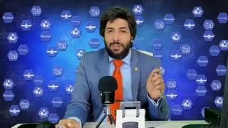 دستور آمریکا برای خروج کارکنانش از عراق در سایه ترس از اقدامات ایران.امید دانا - رودست