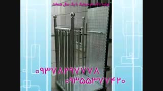 تولید کننده قیمت انواع بالابر و خودروبر هیدرولیکی 09378297778