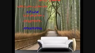 طراحی و ساخت ویلا_سازی