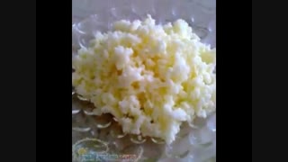 مرکز پخش قارچ کفیر عمده و جزئی در سرتاسر ایران با کیفیت عالی