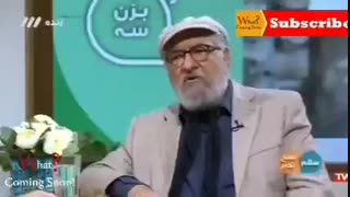 سریال کوچک‌ جنگلی را از تقوایی گرفتند؛ گفتند بهتر است پول را بدهیم به بچه‌حزب‌اللهی‌های خودمان