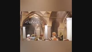 کلیپ موسیقی جشن هفتاد سالگی دانشگاه علوم پزشکی تبریز