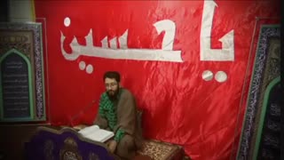 جلسه سی و ششم سوره بقره