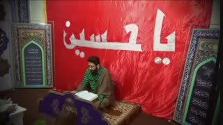 جلسه سی و هفتم سوره بقره