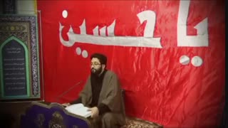 جلسه چهل و یک سوره بقره