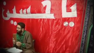جلسه چهل و چهار سوره بقره