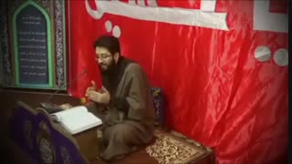 جلسه چهل و هفت سوره بقره