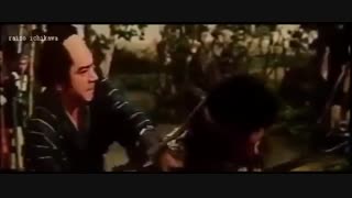 طولانی ترین سریال