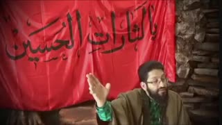 جلسه پنجاه و شش سوره بقره