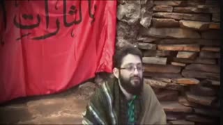 جلسه پنجاه و هفت سوره بقره