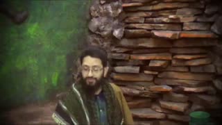 جلسه پنجاه و هشت سوره بقره