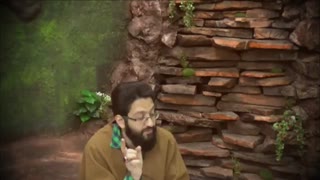 جلسه پنجاه و نه سوره بقره
