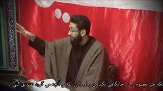 جلسه شصت و یک سوره بقره