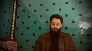 جلسه شصت و سه سوره بقره