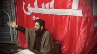جلسه شصت و چهار سوره بقره
