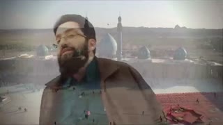 جلسه شصت و نه سوره بقره