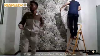 طراحی دکوراسیون داخلی کاخ