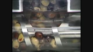 سوسیس و کالباس ساز