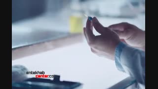 قیمت ال ای دی سامسونگ - انتخاب سنتر