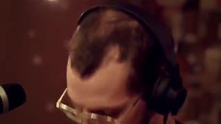 اجرای موسیقی Lovely Bloodflow از Baths توسط BINKBEATS در Boiler Room