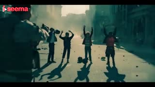 لبه(حاشیه) دنیا – Rim of the World | ژانر: اکشن، ماجراجویی، کمدی، علمی تخیلی