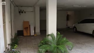 خرید  آپارتمان در رشت