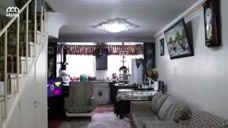 خرید آپارتمان در رشت