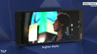 نقد و بررسی نوکیا 1 پلاس (Nokia 1 Plus): یک گوشی کار راه انداز!