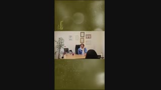 نظر بیمار در مورد عمل لابیاپلاستی بلافاصله بعد از جراحی