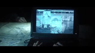 نقشه فرار 3 - Escape Plan 3