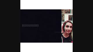 دکتر شروین افصحی جراح و متخصص زنان و زایمان در کرج