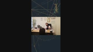 تجربه لابیاپلاستی از زبان بیمار