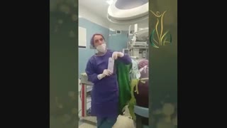 بهترین راه درمان قطعی بی اختیاری ادرار در زنان