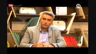 صندلی آمفی تئاتر سینما چوب - صندلی سینمایی و صندلی همایشی