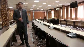 چرتکه ریاضی