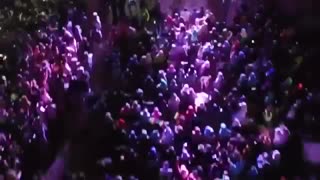 آهنگ شیخ علی  آریانا سعید  در بامیان / Aryana Sayeed - Shaikh Ali in BAMYAN⁩