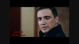 دانلود قسمت ششم سریال مانکن