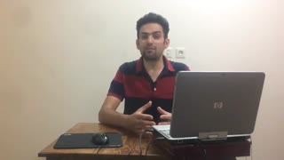 چینی ها از دوربین 500 مگاپیکسلی برای نظارت از شهروندان رونمایی کردند