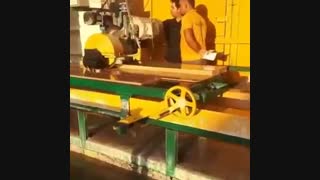 بازرگانی ابرسنگ بزرگترین عرضه کننده سنگ در استان مازندران