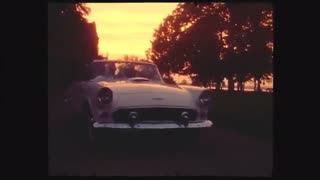 Lana Del Rey - National Anthem