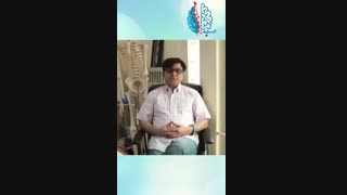 دانستنی هایی در مورد سردردهای گیجگاهی