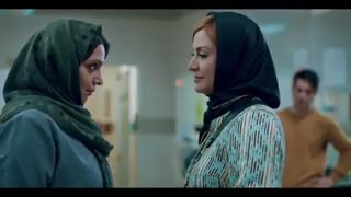 قسمت 6 سریال مانکن(کامل)(قانونی)| سریال مانکن قسمت ششم