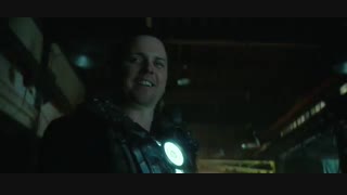 دانلود سریال فانتزی هیجانی تایتان ها Titans - فصل 2 قسمت 4 - با زیرنویس چسبیده