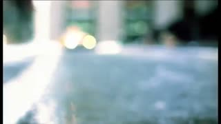 Edwin McCain - I'll Be (Official Music Video)