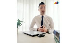 شرایط سابقه کار ویزای اسکیل ورکر کانادا