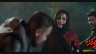 قسمت ششم (۶) مانکن | دانلود | رایگان سریال مانکن (online)
