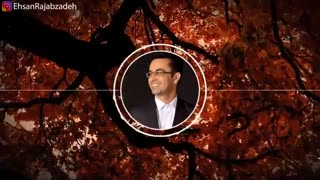 پادکست - مهارتهای زندگی - چطوری تغییر کنیم